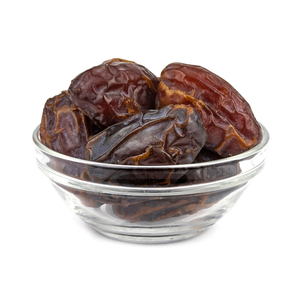 Majdool Jumbo Dates 500g Approx. Weight