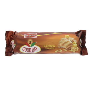 Britannia Good Day Cashew Cookies 145 g