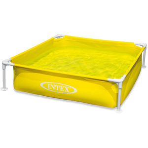 Mini Frame Pool 57172/57173