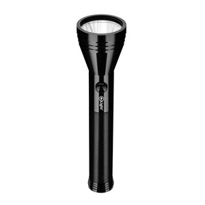 Mr.Light LED Torch  MR 2310