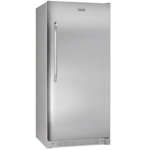 Buy Frigidaire Single Door Refrigerator MRA21V7QS 581 Ltr Online - Lulu ...