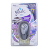 Glade Car Freshener Lavender Marine 7 ml