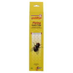 Goodbye Flying Insect Trap 1 pc