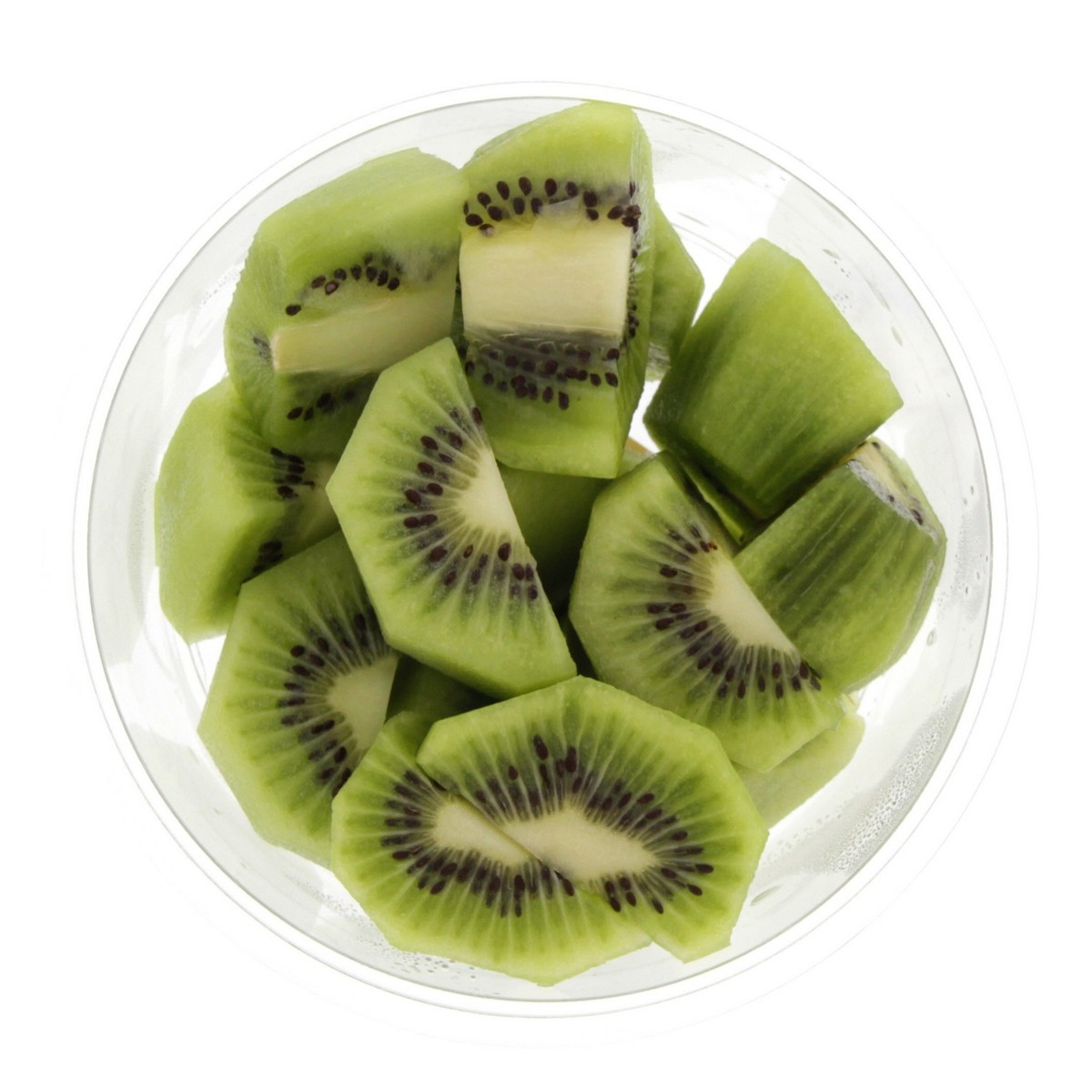 fresh-cut-kiwi-fruit-250g-online-at-best-price-fruit-cuts-lulu