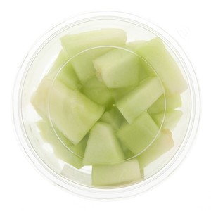 Fresh Cut Honey Dew 250g