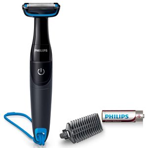 Philips Body Groomer BG1024/16     