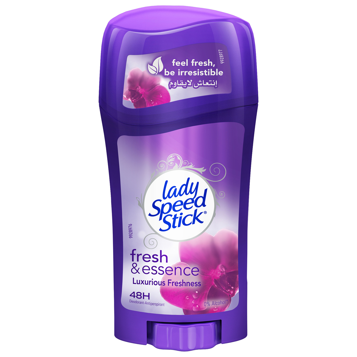 Lady Speed Stick дезодорант-антиперспирант, стик, Fresh&Essence Дикая фрезия. Lady Speed Дикая фрезия. Lady Speed Stick дезодорант-антиперспирант Дикая фрезия фл.-стик 45 г. Lady Speed Stick Жасмин.