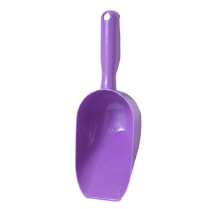 Pet Zone Dog Food Spoon 1505 1 pc