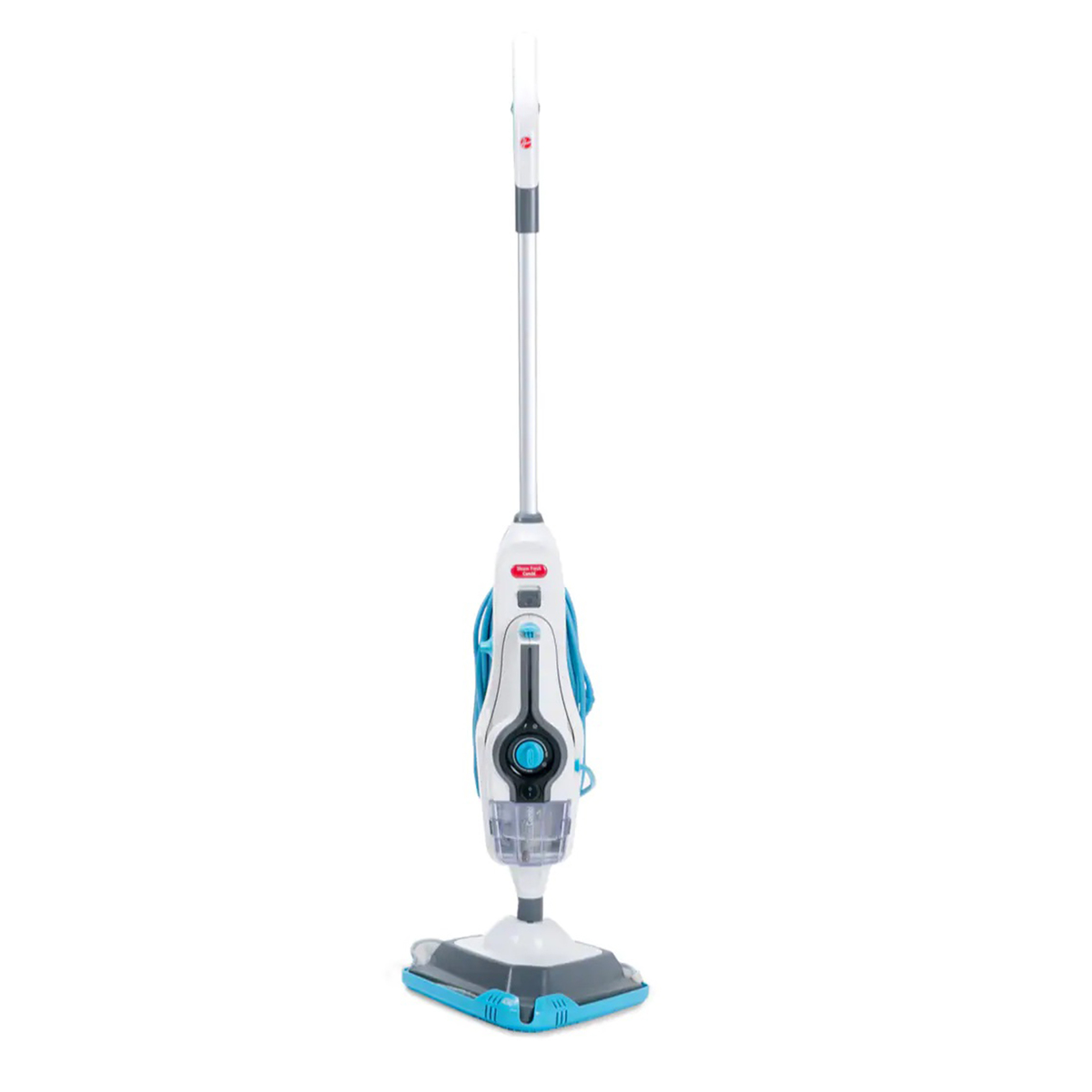 Hoover steam clean фото 71