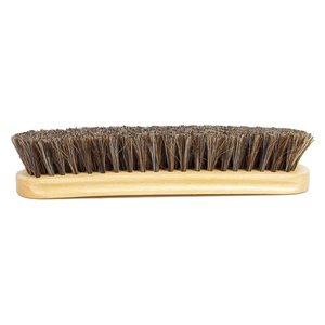 Home Mate Shoe Brush 1 pc