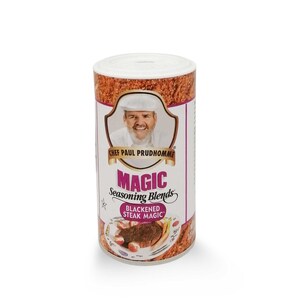 Chef Paul Prudhomme Magic Seasoning Blends 64 g