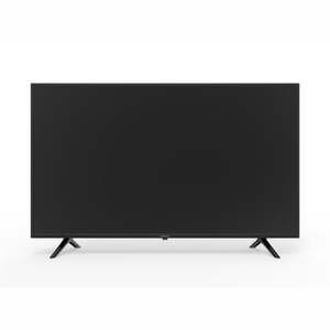 Panasonic Smart LED TV TH 50HX600G