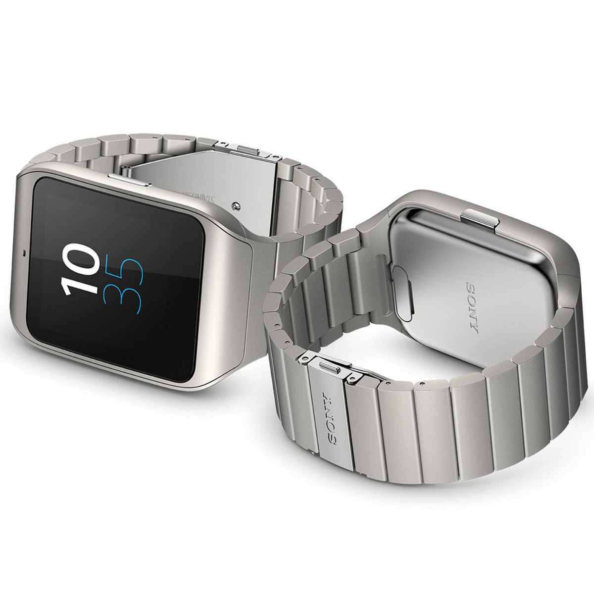 50 smart s1. Sony SMARTWATCH 3 swr50. Часы Sony SMARTWATCH 3. Умные часы Sony SMARTWATCH 3 swr50. Sony SMARTWATCH 3 Железный ремешок.