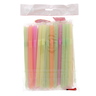 Home Mate Flexible Straws 50pcs