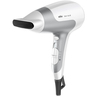 Braun Hair Dryer HD580