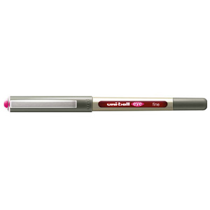 Uni-Ball Eye Micropen UB-157 Pink