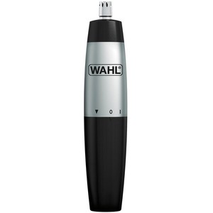 Wahl Nose Trimmer 5642-135