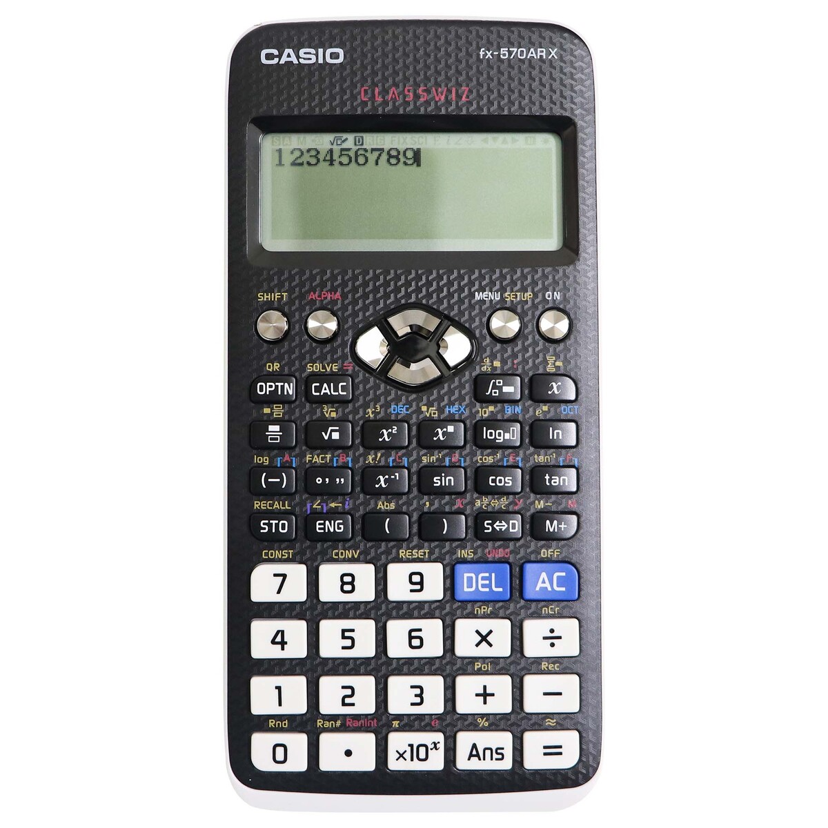 casio-scientific-calculator-fx570arx-online-at-best-price