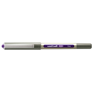 Uni-Ball Eye Micropen UB-157 Violet