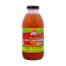 Brag Organic Apple Cider Vinegar Apple Cinnamon 473 ml