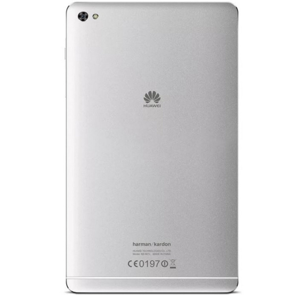 Huawei mediapad 8.0. Планшет Huawei MEDIAPAD m2. Huawei MEDIAPAD m2 8.0. Huawei m2-801l. Huawei MEDIAPAD m2 801l.