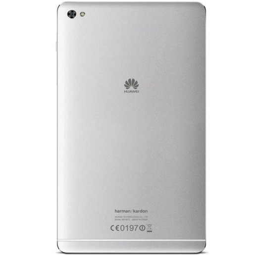 Замена стекла huawei m2 801l