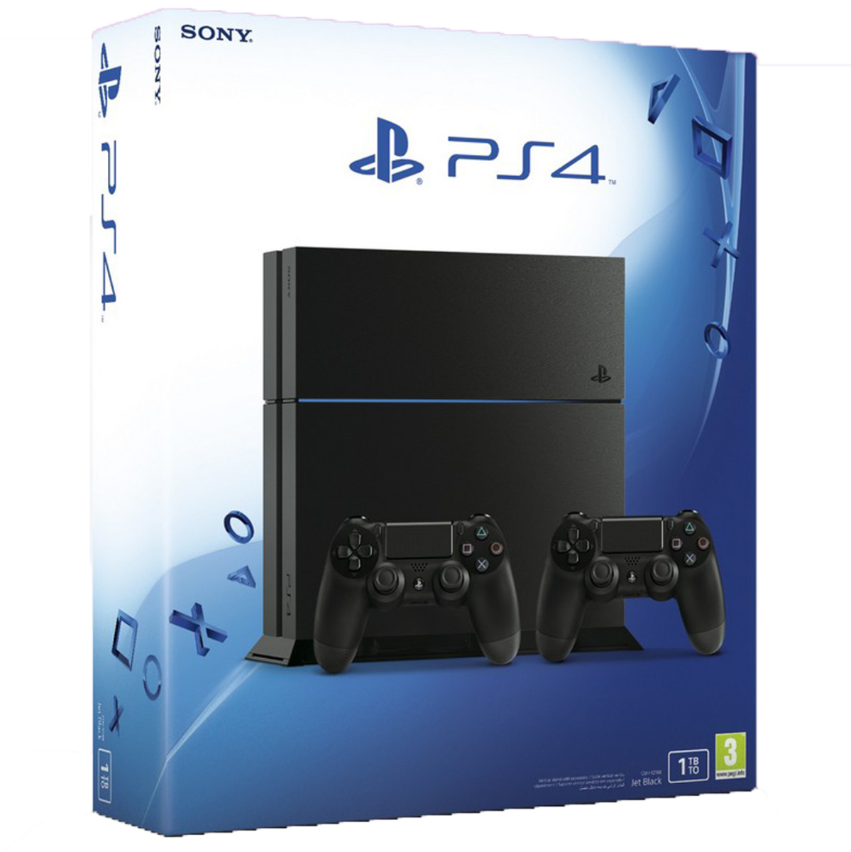 Playstation 4 1tb. Sony PLAYSTATION 4 Slim 1tb + 2. Игровая приставка Sony PLAYSTATION 4 Slim 1tb + 2 Controllers Dualshock 4. Ревизия пс4 про. Ревизия ps4 Pro.