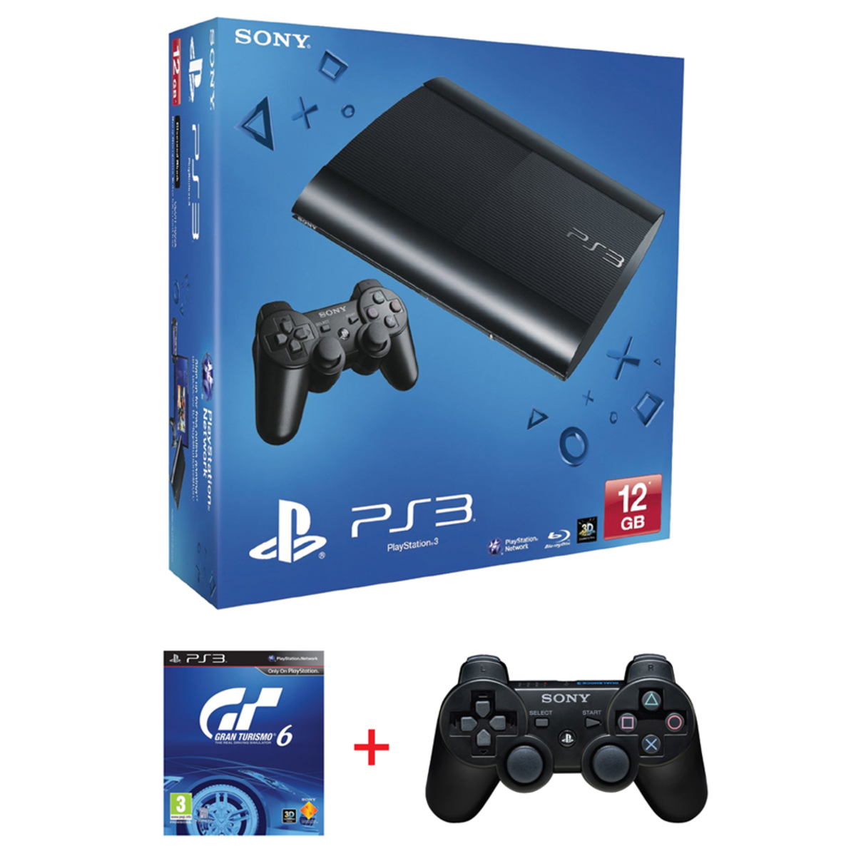 Прошивка ps3 super. Ps3 super Slim 1tb. ПС 3 слим 500 ГБ характеристики. PLAYSTATION 3 Slim arenda. Прокат пс3.