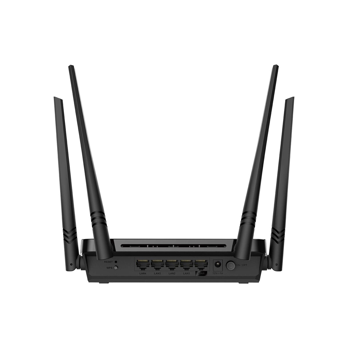 D link dir 825 ac1200. Wi-Fi роутер d-link dir-825. Роутер д линк Дир 842.