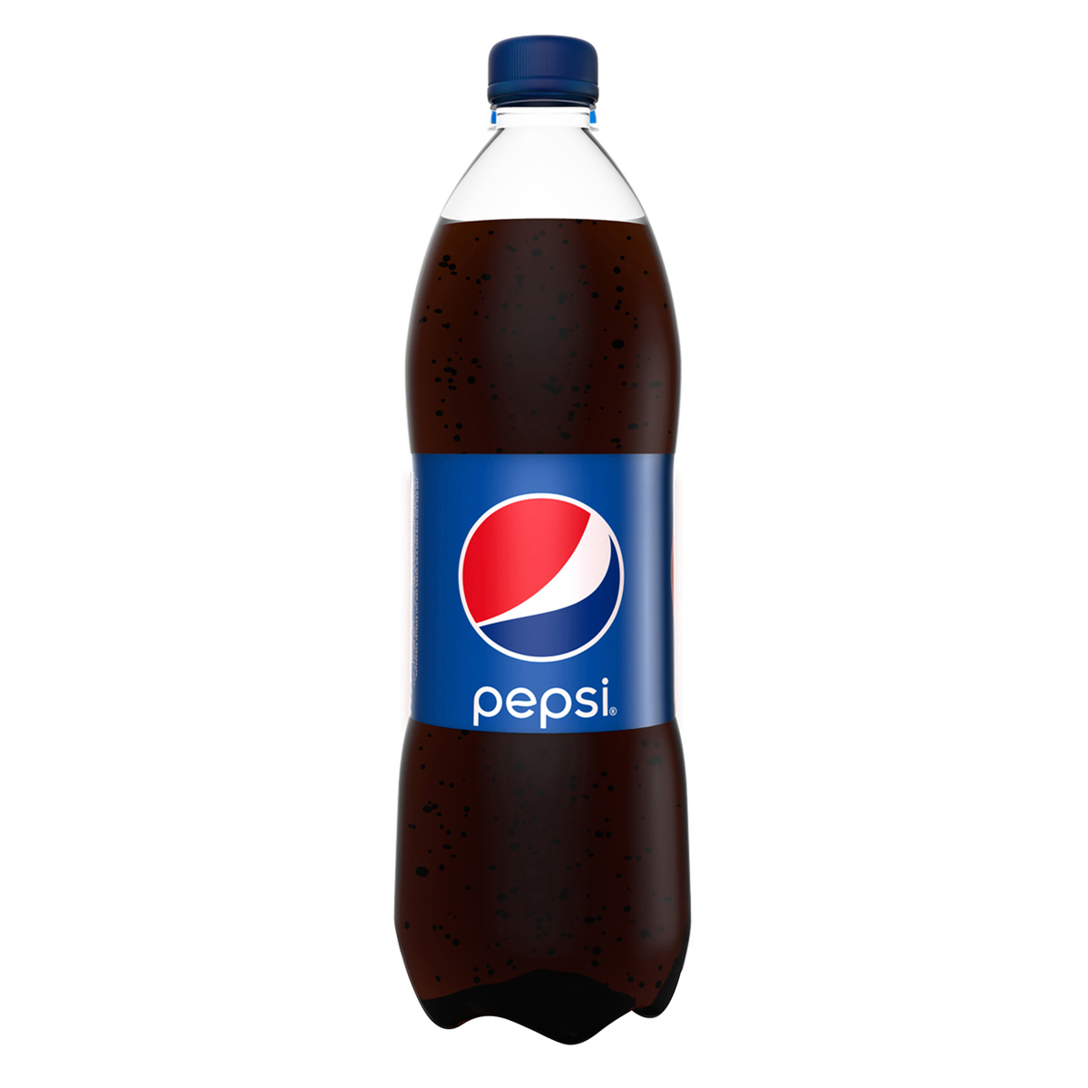 pepsi-pet-bottle-970ml-online-at-best-price