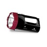 Universal Search Light UN-7131