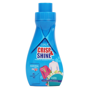 Ujala Crisp & Shine 100 g