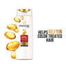 Pantene Pro-V Colored Hair Repair Shampoo 600 ml