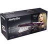 Babyliss Hair Straightener ST395SDE