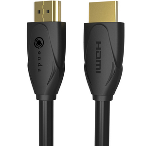 Iends HDMI Cable IE-CA8838 2Meter