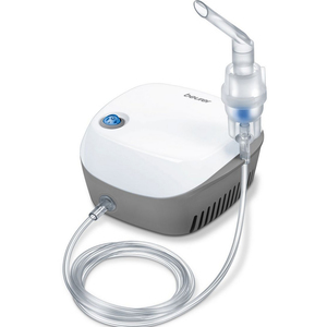 Beurer Nebulizer IH 18