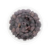 Jordan Black Olives in Oil 300 g