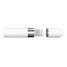 Apple Pencil for iPad Pro MK0C2Z