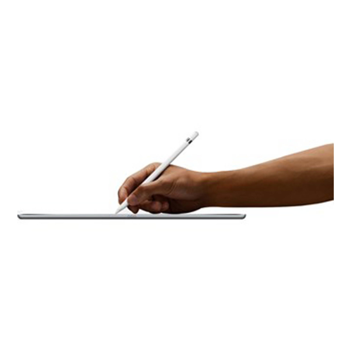 Apple Pencil for iPad Pro MK0C2Z