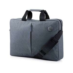 HP Laptop Topload Bag K0B38AA Assorted Color