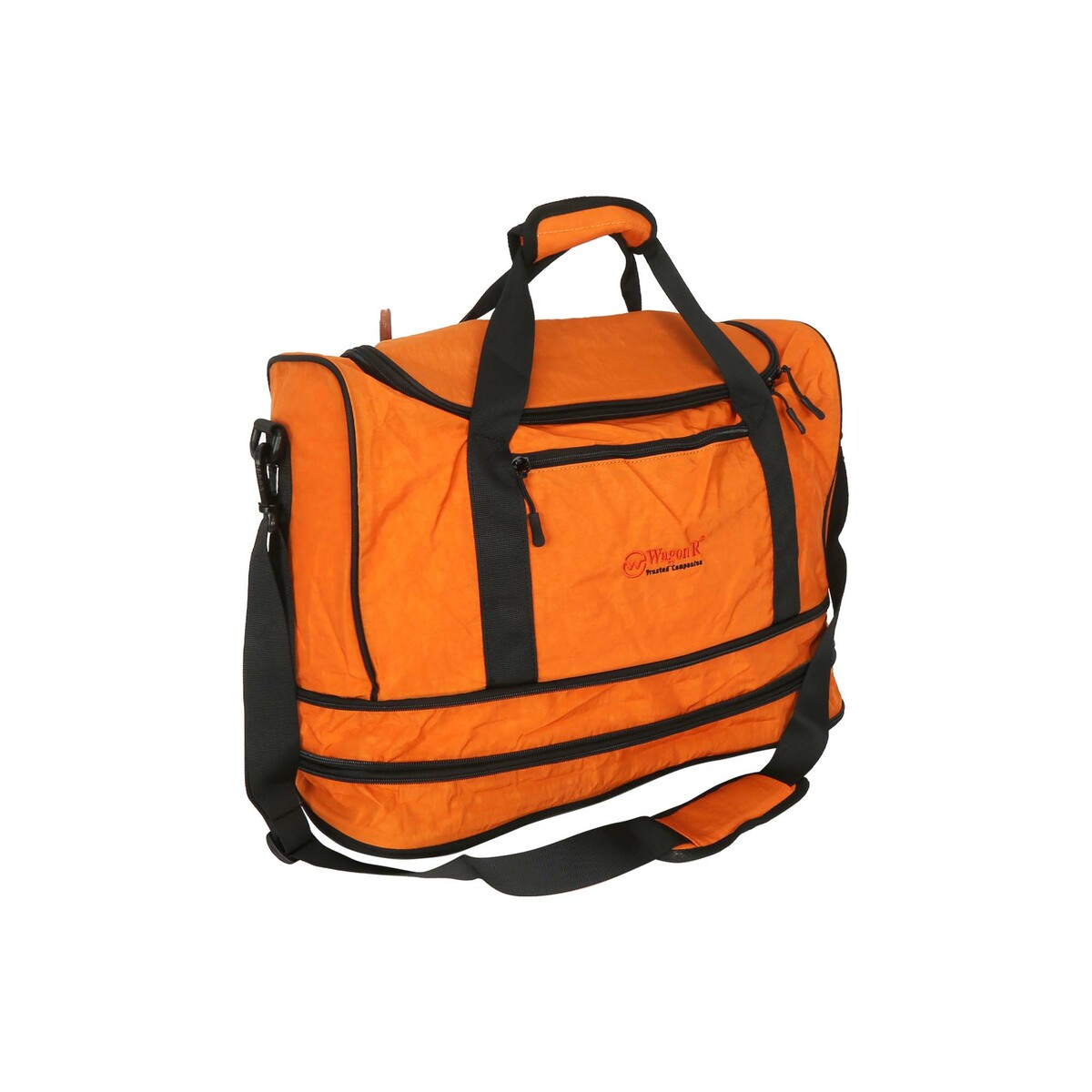 wagon r travel bags