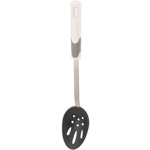 Prestige Strainer Spoon 54103