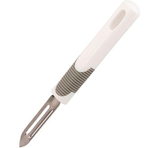 Prestige Peeler 54128