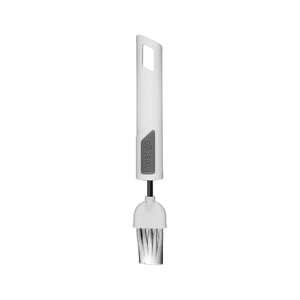 Prestige Pastry Brush541 1pc