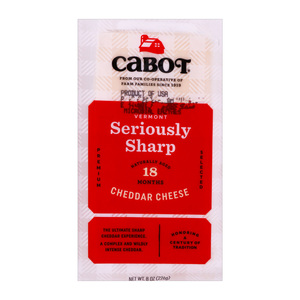 sharp cabot 226g luluhypermarket