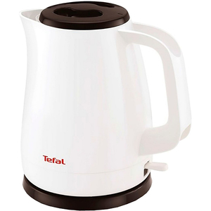 Tefal Cordless Kettle KO150127 1.5Ltr