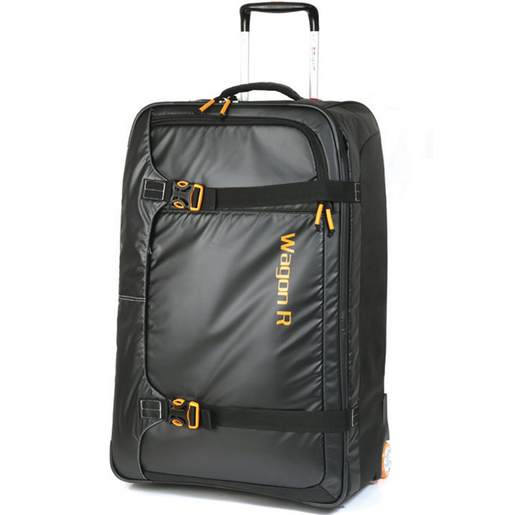 wagon r travel bags