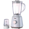 Ikon Blender With Grinder IK-102