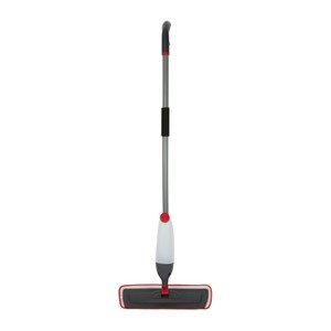 Smart Klean Spray Mop PT-01 Assorted