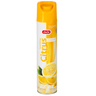 LuLu Air Freshener Sparkling Citrus 300 ml